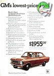 Opel 1970 0.jpg